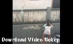 Nonton video bokep Ngebet ngentot dijalan Full  gt https  goo gl 8fPZ Mp4