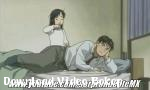 Video bokep Top 5 Incest in the Anime  ww youtube sorprendente gratis - Download Video Bokep