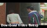 Indo bokep Mexican Porno The Hitchhiker dipersembahkan oleh g - Download Video Bokep