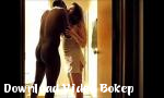 Video bokep online Istri di antar ras buatan sendiri panas di Download Video Bokep