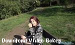 Video bokep Agen Publik Hot Redhead Lola Fae bercinta dengan p hot di Download Video Bokep