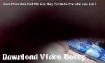 Video porno Menyelinap ke perzinaan 03  gt  gt Lihat Full HD C Gratis 2018 - Download Video Bokep