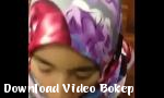 Download video bokep Jilbab ngemut kontol keasikan Fulleo https  ouo io 2018 terbaru