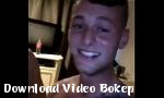 Nonton video bokep Corey Glazier kembali ke Thailand hot di Download Video Bokep