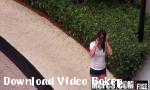 Bokep Mofos  Pervs On Patrol  Tammy Tyler  Rain Down on  Gratis - Download Video Bokep