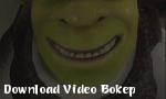Video bokep Shrek super hot 3gp