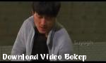 Video bokep Film panas adegan perpecahan terbaik hot - Download Video Bokep