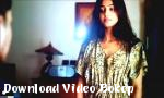 Video bokep online radhika apte eo bocor pada mms terbaru di Download Video Bokep