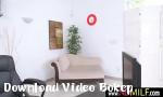 Video bokep Ms Maturity Reagan Foxx 01 clip 14 Terbaru - Download Video Bokep