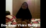 Nonton video bokep maghnaeee gratis di Download Video Bokep