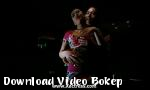 Download video bokep Tokyo Decadence  The Movie terbaru - Download Video Bokep