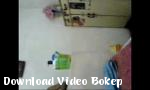 Bokep Kristin cakep - Download Video Bokep