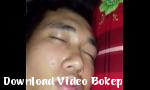 Nonton video bokep Gay viet mengeluarkan minuman mabuk lalu malam pad hot