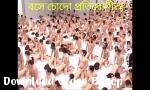 Download bokep Fuckingpetition t Watch Gratis 2018 - Download Video Bokep