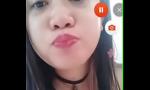 Bokep 50rb VVIP GRUP TELEGRAM  num 36 FULL VIDEO GABUNG  hot