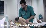 Download video bokep MURNI TABOO Perv Dokter Memberikan Ujian Vagina Pa terbaru di Download Video Bokep