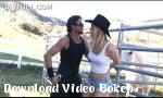 Video xxx JAVFULL COM Official Bounty Hunter Parody CD2 03 Gratis - Download Video Bokep