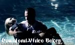 Vidio Bokep SweetSinner Dakota Skye Kacau oleh Horny Teacher - Download Video Bokep