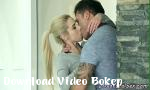 Video bokep online Euro model ayam setelah foreplay lambat - Download Video Bokep