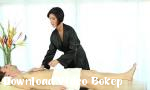 Download bokep indo Istri panas menyemprotkan pantat - Download Video Bokep
