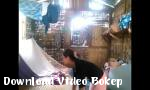 Film bokep Kehidupan Myanmar - Download Video Bokep