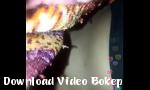 Bokep 2017 03 18 23 30 29 - Download Video Bokep