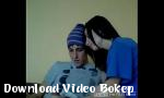 Nonton bokep online Webcam indah yang indah Amatir Gratis  amp Webcam  - Download Video Bokep