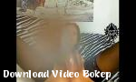 Nonton bokep online Tupai Hungaria - Download Video Bokep