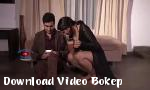 Video bokep inclip  cerah leone seksi eo gratis di Download Video Bokep