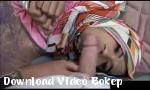 Video bokep online Indonesian jilbab ngentot 2018 hot