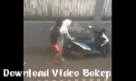 Video bokep Ngewe di jalan V2 FULL gt gt bit ly 2CHSEeN gratis - Download Video Bokep