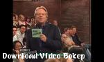 Download video bokep Jerry Springer tanpa sensor gratis di Download Video Bokep