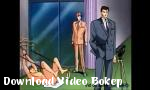 Film bokep perbudakan botol gay - Download Video Bokep