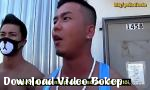 Video bokep online Peter Fever terbaru 2018