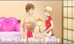 Video bokep Otoko No Ko Delivery Epi terbaru di Download Video Bokep
