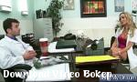 Film bokep Sex Tape With Horny Patient And Dirty Doctor movie