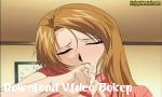 Download video bokep Bakunyuu Oyako Ep1 EnjoyHentai - Download Video Bokep