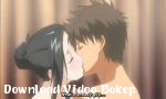 Video bokep Hentai Wife Swap Diaries ep 1 gratis - Download Video Bokep