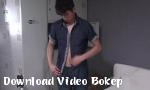 Video bokep С  iexcl Mp4 gratis