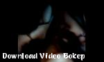 Download video bokep Damai sebagai upeti ejakulasi dini - Download Video Bokep