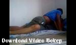 Video bokep online Gumay anak bekasi 15 gratis di Download Video Bokep
