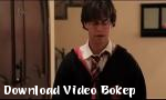 Video bokep Harry Potter Parodi 2018