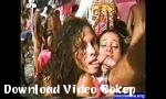 Download Sex karnaval brazil 2018 - Download Video Bokep