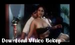 Film bokep Reshma 11 - Download Video Bokep