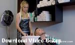 Download xxx Private Vinna Reed penata rambut tapi bagus Gratis - Download Video Bokep