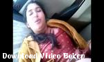 Video bokep Delhicutegirlmms MOV terbaru - Download Video Bokep