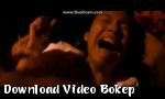 Download video bokep dipaksa mengawal Terbaru