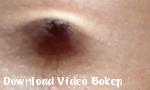 Download video bokep Gadis remaja perawan vagina pertama kali perdaraha - Download Video Bokep