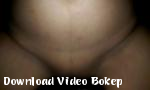 Video bokep teman seks - Download Video Bokep