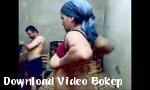 Download vidio bokep amatir istri India seks dengan pria tetangga - Download Video Bokep